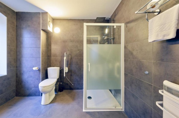 Adonis Hotel Strasbourg image 40